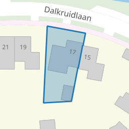 Perceel PZE00-I-1393