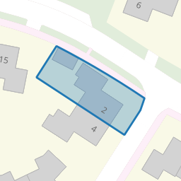 Perceel PZE00-I-1395