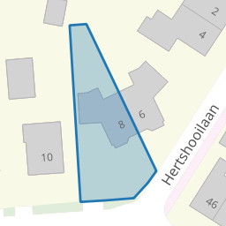 Perceel PZE00-I-1398