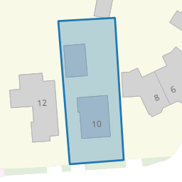 Perceel PZE00-I-1399