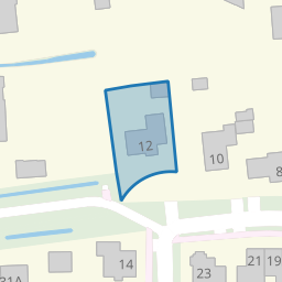 Perceel PZE00-I-1402