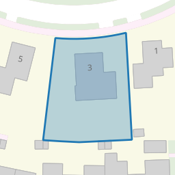 Perceel PZE00-I-1420