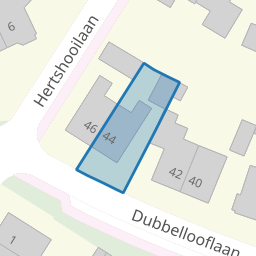 Perceel PZE00-I-1423