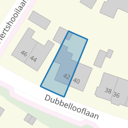 Perceel PZE00-I-1424