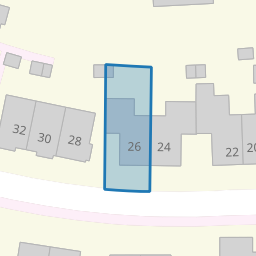 Perceel PZE00-I-1427