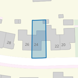 Perceel PZE00-I-1428