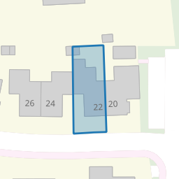 Perceel PZE00-I-1429