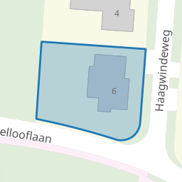 Perceel PZE00-I-1431