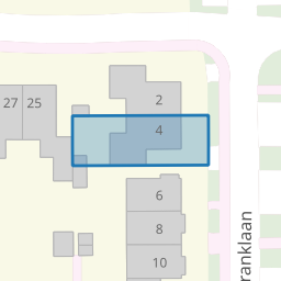 Perceel PZE00-I-1439