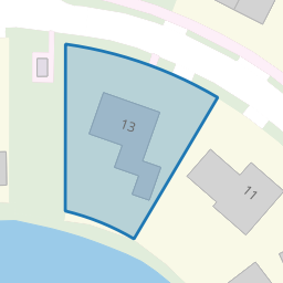 Perceel PZE00-I-1442