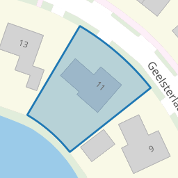 Perceel PZE00-I-1443