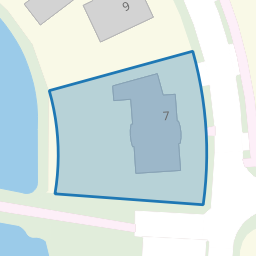 Perceel PZE00-I-1445