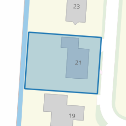 Perceel PZE00-I-1449