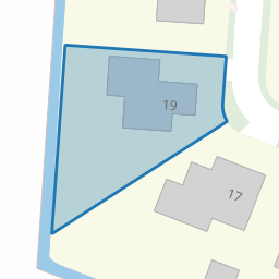 Perceel PZE00-I-1450