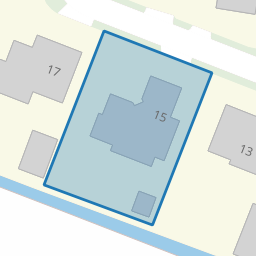 Perceel PZE00-I-1452