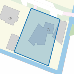 Perceel PZE00-I-1454