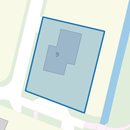 Perceel PZE00-I-1455