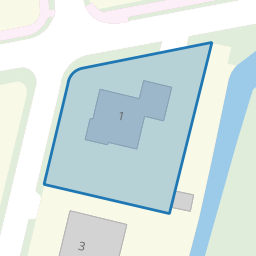 Perceel PZE00-I-1459