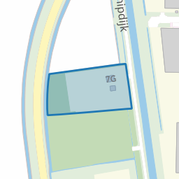 Perceel PZE00-I-1467