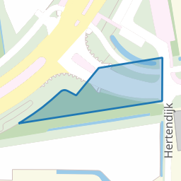 Perceel PZE00-I-1479