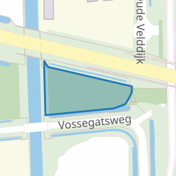 Perceel PZE00-I-1493