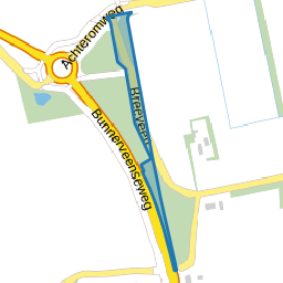 Perceel PZE00-I-1500