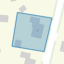 Perceel PZE00-I-1506