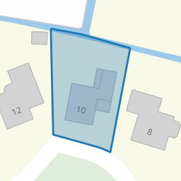 Perceel PZE00-I-1519