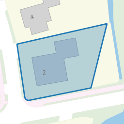 Perceel PZE00-I-1523