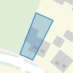 Perceel PZE00-I-1526