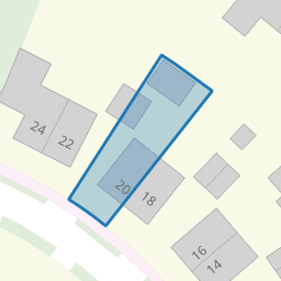 Perceel PZE00-I-1528