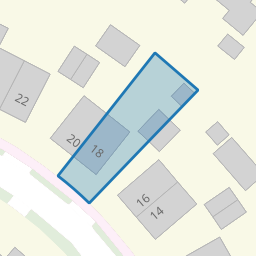 Perceel PZE00-I-1529