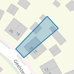 Perceel PZE00-I-1530