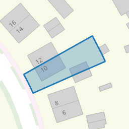 Perceel PZE00-I-1533