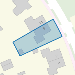 Perceel PZE00-I-1542