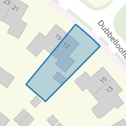 Perceel PZE00-I-1546