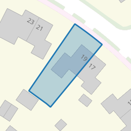 Perceel PZE00-I-1547