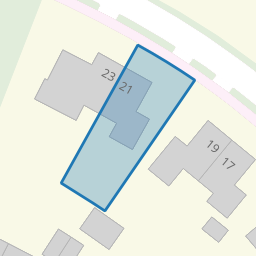 Perceel PZE00-I-1548