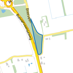 Perceel PZE00-I-1571