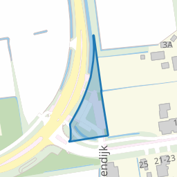 Perceel PZE00-I-1574