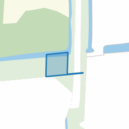 Perceel PZE00-I-1581