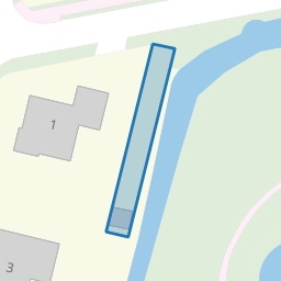 Perceel PZE00-I-1582