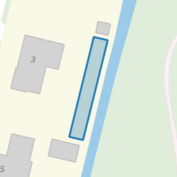 Perceel PZE00-I-1583