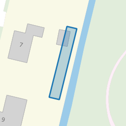 Perceel PZE00-I-1585