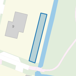 Perceel PZE00-I-1586