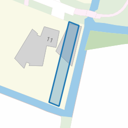 Perceel PZE00-I-1587