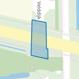 Perceel PZE00-I-1591