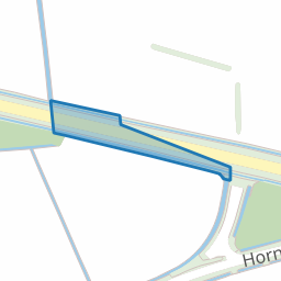 Perceel PZE00-I-1594