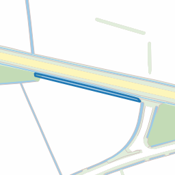 Perceel PZE00-I-1596