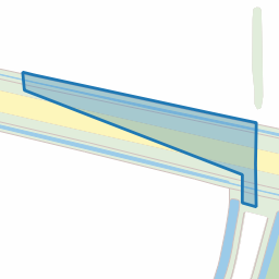 Perceel PZE00-I-1597